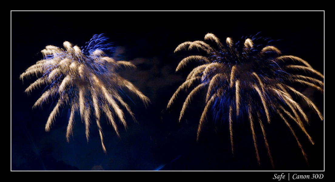 2008 - 07 - Feux de Chantilly - 130